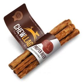  Chewllagen Roll mini jutalomfalat 11cm 5db-os 