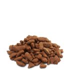 Versele-Laga Crispy Pellets Ferret (Görény) 700g