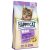Happy Cat Minkas Urinary 10kg
