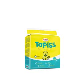 Tapiss kutyapelenka 60x60cm 10db