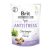 Brit Care Functional Snack 150g Antistress Garnélával és kenderrel