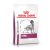 Royal Canin VHN Dog Renal 14kg