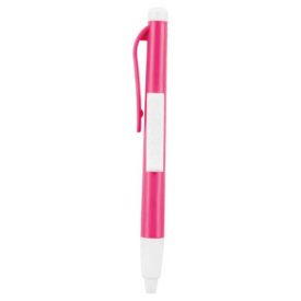   Trixie Tick kullancseltávolító több féle színben kisállatok részére 11cm