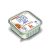 Special Dog Excellence 150g Pate Adult Vad