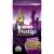 Versele-Laga Prestige Loro Parque Australian Parakeet Mix 2,5kg