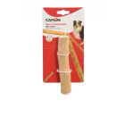 Camon Kávéfa Ø: 3/4cm - hossz.15-20cm - M méret