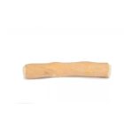 Camon Kávéfa Ø: 3/4cm - hossz.15-20cm - M méret