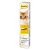 Gimcat paszta Duo Multivitamin Sajt 50g