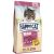 Happy Cat Minkas Steril Baromfi 10kg