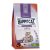 Happy Cat Adult Senior Lazac 4kg