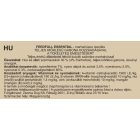 FEEDFULL Dog 1240g kutyakonzerv Marhával