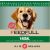 FEEDFULL Dog 1240g kutyakonzerv Vaddal