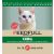 FEEDFULL Cat 415g macskakonzerv Vaddal