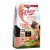 FitActive Originals 4kg Puppy&Junior Hypoallergenic Bárány&Tavaszi zöldségek