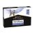 PRO PLAN Fortiflora Feline Probiotic 7x1g - probiotikum macskáknak