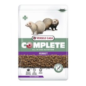 Versele-Laga Complete Ferret (Görény) 750g