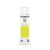 Biogance Terrier Secret Shampoo 250ml