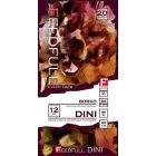 FEEDFULL Dini Dog Borko 12kg