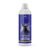 Arthrocol Rocky Pro kollagénnel dúsított ízületvédő kutyáknak 500 ml