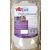 Vitafit csincsillahomok 1L