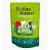 Dolina Noteci Premium SuperFood Dog 300g alutasak szarvas & kacsa