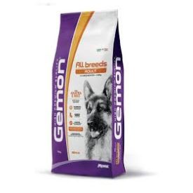 Gemon Dog 20kg Kacsa