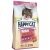 Happy Cat Minkas Steril Lazac 10kg