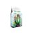  Cats Way Aloevera Illatú Csomósodó Macskaalom 10L 