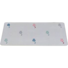 Trixie etetőtál alátét (zsálya) 44x28cm 