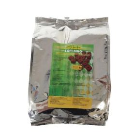 Susa Soft Ring kutya jutalomfalat