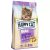 Happy Cat Minkas Urinary Care 9+1kg
