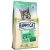 Happy Cat Minkas Mix 9+1kg