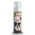 Panzi FitActive Habsampon Cseresznyevirág 200ml