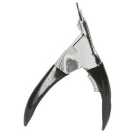 Trixie Claw Clippers - karomvágó kutyák részére 11cm