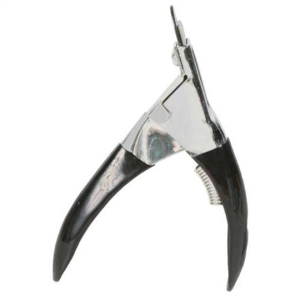 Trixie Claw Clippers - karomvágó kutyák részére 11cm