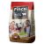 Fincsi 10kg kutyatáp Marha ízesítésű