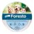 Foresto kullancs- és bolhanyakörv 38cm 8 kg-ig (≤ 8kg)
