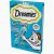 Dreamies Creamy Lazac 4x10g