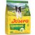Josera Hypoallergenic 12,5kg