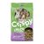 Versele-Laga Crispy Snack Fibres 550g