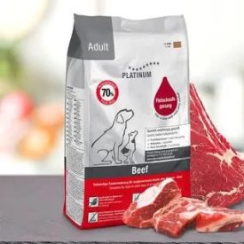 Platinum Adult Marha 1,5kg