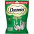 Dreamies jutalomfalat macskák számára Mega Pack 180g Macskamentával
