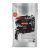 Brilliant Wolfland Medium Adult Marha 20kg