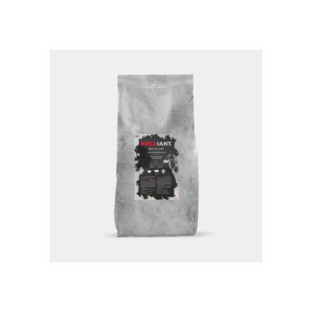 Brilliant Wolfland Medium Adult  Mix 20kg