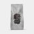 Brilliant Wolfland Medium Adult  Mix 20kg