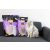 UNIQ PETS MACSKAALOM TOFU biológiailag lebomló levendula illattal 5 kg (UCL0004)