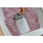 UNIQ PETS MACSKAALOM TOFU biológiailag lebomló levendula illattal 5 kg (UCL0004)