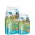 Versele-Laga Crispy Snack Popcorn 550g