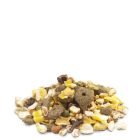 Versele-Laga Crispy Snack Popcorn 550g