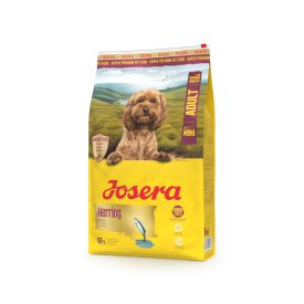 Josera Mini Herring 10kg